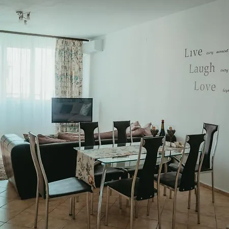 Romantic Varna
